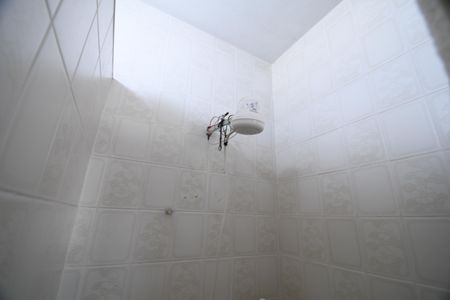 Casa à venda com 245m², 5 quartos e 2 vagasBanheiro Social 2