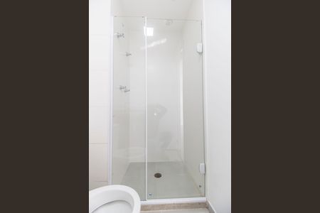 Apartamento à venda com 47m², 2 quartos e 1 vagaBanheiro