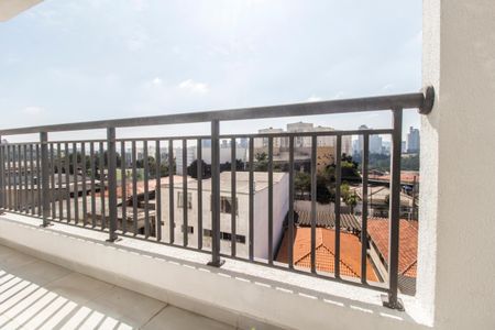 Apartamento à venda com 47m², 2 quartos e 1 vagaÁrea de Serviço
