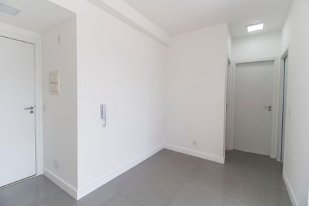 Apartamento à venda com 47m², 2 quartos e 1 vagaSala