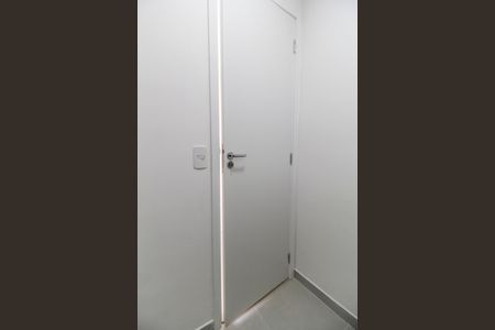 Apartamento à venda com 47m², 2 quartos e 1 vagaBanheiro