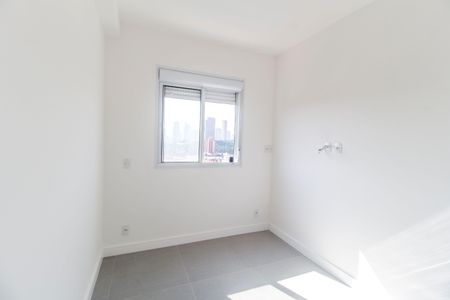 Apartamento à venda com 47m², 2 quartos e 1 vagaQuarto 1