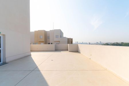 Apartamento para alugar com 35m², 2 quartos e sem vaga Apartamento para alugar com 35m², 2 quartos e sem vagaÁrea comum