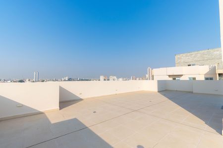 Apartamento para alugar com 35m², 2 quartos e sem vaga Apartamento para alugar com 35m², 2 quartos e sem vagaÁrea comum