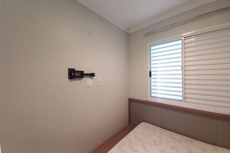 Apartamento à venda com 52m², 2 quartos e 1 vagaSuíte