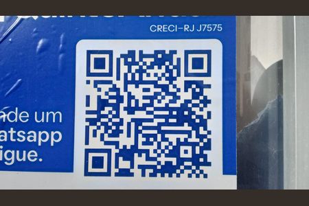 Apartamento à venda com 65m², 2 quartos e 1 vaga Apartamento à venda com 65m², 2 quartos e 1 vagaPlaca