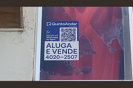 Apartamento à venda com 65m², 2 quartos e 1 vaga Apartamento à venda com 65m², 2 quartos e 1 vagaPlaca