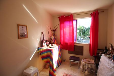 Apartamento à venda com 65m², 2 quartos e 1 vagaQuarto 1