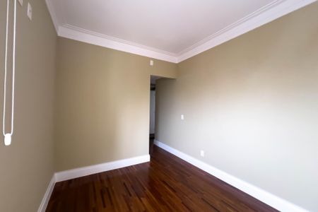 Apartamento à venda com 128m², 3 quartos e 2 vagasSuíte 1