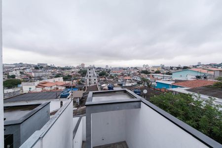 Casa à venda com 170m², 3 quartos e 5 vagasQuarto 2