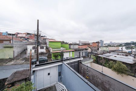 Casa à venda com 170m², 3 quartos e 5 vagasSuíte