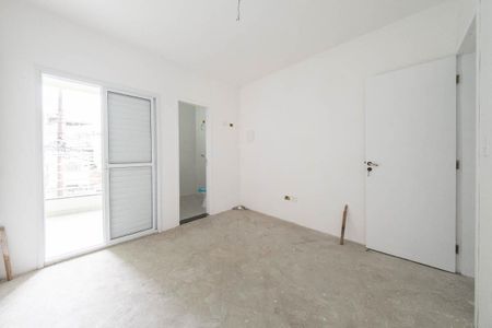 Casa à venda com 170m², 3 quartos e 5 vagasSuíte