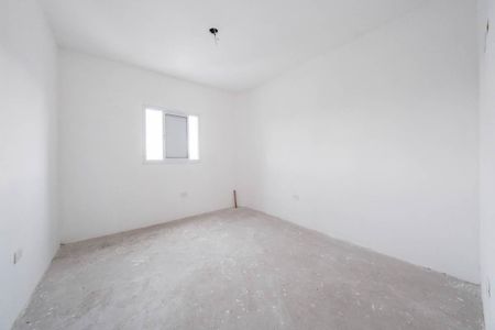 Casa à venda com 170m², 3 quartos e 5 vagasQuarto 2