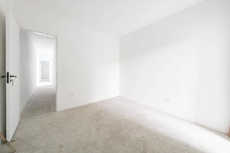 Casa à venda com 170m², 3 quartos e 5 vagasSuíte