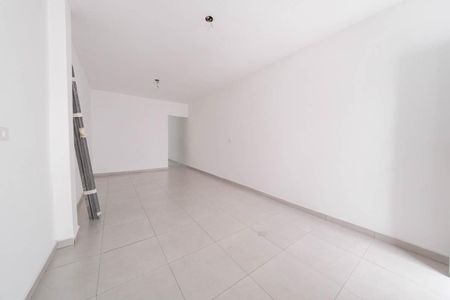 Casa à venda com 170m², 3 quartos e 5 vagasCozinha