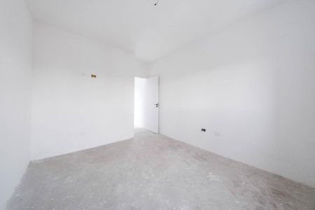 Casa à venda com 170m², 3 quartos e 5 vagasQuarto 2