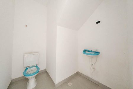 Casa à venda com 170m², 3 quartos e 5 vagasLavabo