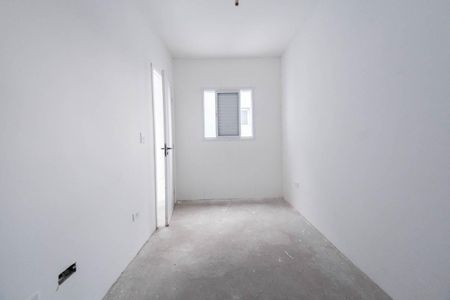 Casa à venda com 170m², 3 quartos e 5 vagasQuarto 1