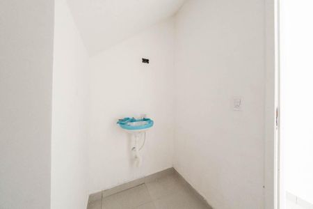 Casa à venda com 170m², 3 quartos e 5 vagasLavabo