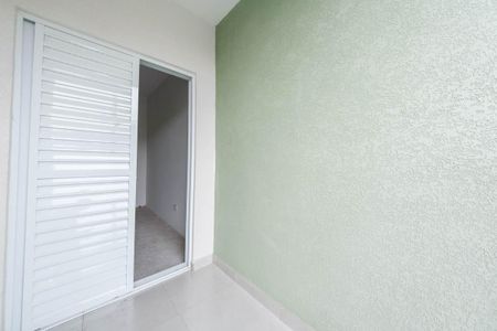 Casa à venda com 170m², 3 quartos e 5 vagasSuíte