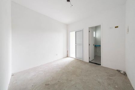 Casa à venda com 170m², 3 quartos e 5 vagasSuíte