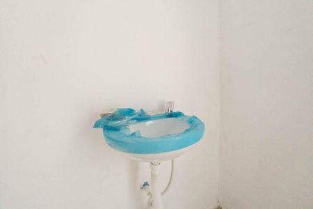 Casa à venda com 170m², 3 quartos e 5 vagasLavabo