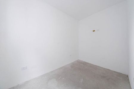 Casa à venda com 170m², 3 quartos e 5 vagasQuarto 1