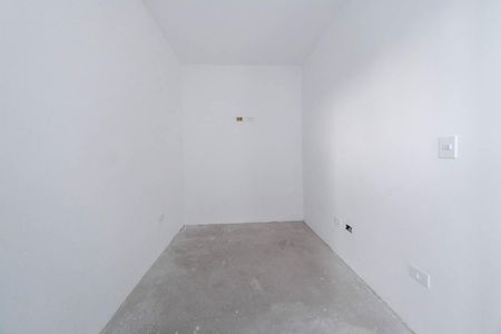 Casa à venda com 170m², 3 quartos e 5 vagasQuarto 1