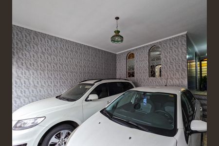 Casa para alugar com 172m², 2 quartos e 2 vagasGaragem