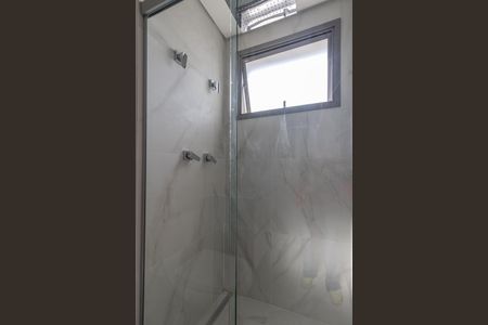 Apartamento à venda com 41m², 1 quarto e sem vaga Apartamento à venda com 41m², 1 quarto e sem vagaBanheiro