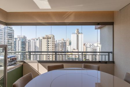 Apartamento à venda com 41m², 1 quarto e sem vaga Apartamento à venda com 41m², 1 quarto e sem vagaSala