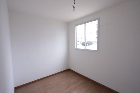 Apartamento para alugar com 67m², 3 quartos e 1 vagaQuarto 2