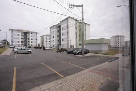 Apartamento para alugar com 67m², 3 quartos e 1 vagaVista