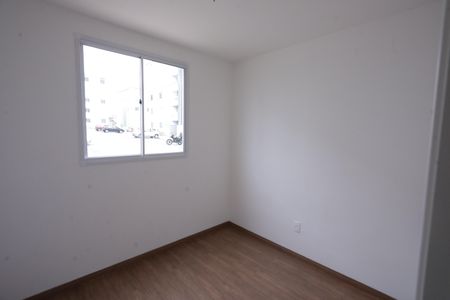 Apartamento para alugar com 67m², 3 quartos e 1 vagaQuarto