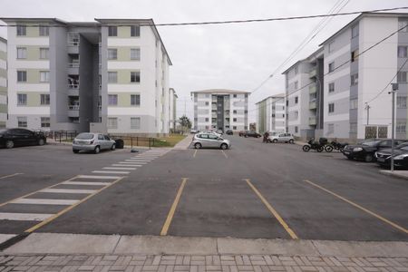 Apartamento para alugar com 67m², 3 quartos e 1 vagaVista