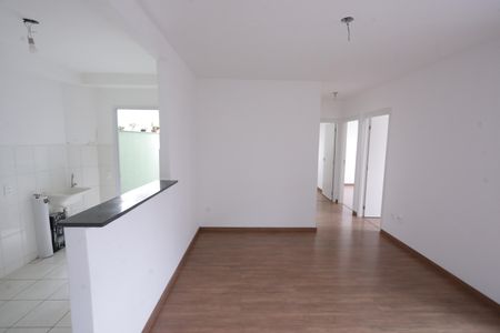 Apartamento para alugar com 67m², 3 quartos e 1 vagaSala