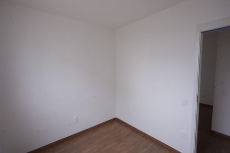 Apartamento para alugar com 67m², 3 quartos e 1 vagaQuarto