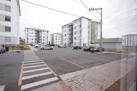 Apartamento para alugar com 67m², 3 quartos e 1 vagaVista
