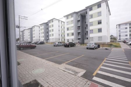 Apartamento para alugar com 67m², 3 quartos e 1 vagaVista