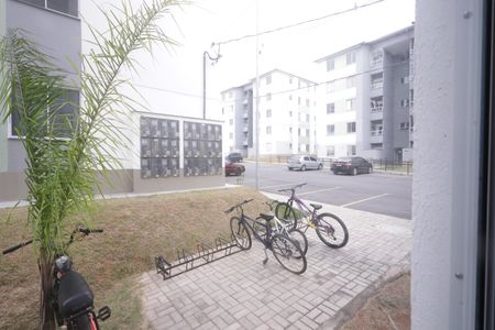 Apartamento para alugar com 67m², 3 quartos e 1 vagaVista