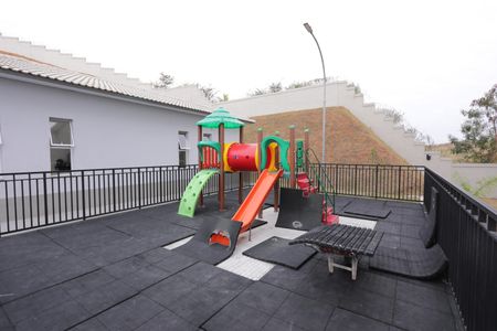 Apartamento para alugar com 67m², 3 quartos e 1 vagaÁrea comum