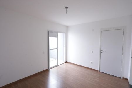 Apartamento para alugar com 67m², 3 quartos e 1 vagaSala