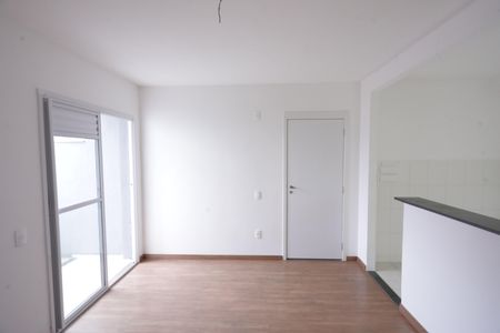 Apartamento para alugar com 67m², 3 quartos e 1 vagaSala