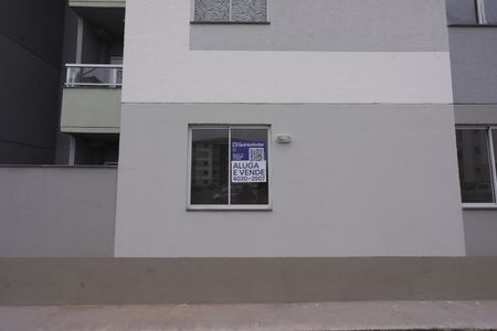 Apartamento para alugar com 67m², 3 quartos e 1 vagaPlaca
