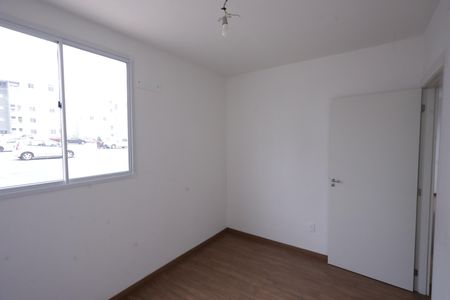 Apartamento para alugar com 67m², 3 quartos e 1 vagaQuarto 2