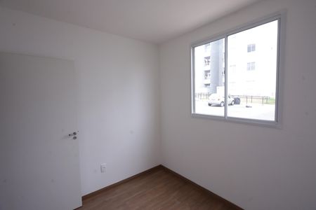 Apartamento para alugar com 67m², 3 quartos e 1 vagaQuarto