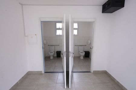 Apartamento para alugar com 67m², 3 quartos e 1 vagaÁrea comum