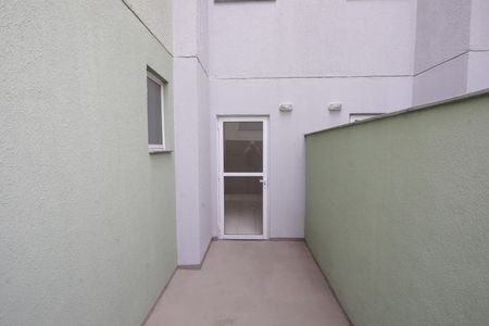 Apartamento para alugar com 67m², 3 quartos e 1 vagaQuintal