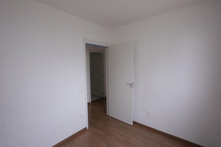 Apartamento para alugar com 67m², 3 quartos e 1 vagaQuarto