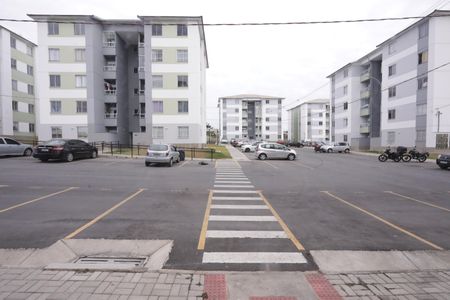 Apartamento para alugar com 67m², 3 quartos e 1 vagaVista